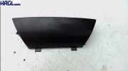 Aschenbecher 735269801 Fiat Stilo Multi Wagon 1.6 16V Dynamic 192 Stilo Kombi