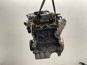 Motor Opel Corsa 1.0 12V VIN KNABA24429T707999 C Corsa Limousine