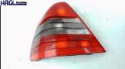 Heckleuchte Links 2028200964 Mercedes-benz C 180 Lounge 202 C-klasse Limousine