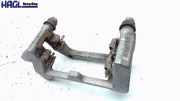 Bremssattelträger Links 8K0615425C Audi A5 2.0 TDI Sportback (clean die.) quat. DPF S tro. B8 Audi A5 Coupe