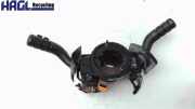 Blinkschalter/kombischalter 5Z0953513A VW Fox 1.2 5 Z Fox Limousine