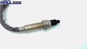 Lambdasonde NOX Sensor 8K0907807J Audi A5 2.0 TDI Sportback (clean die.) quat. DPF S tro. B8 Audi A5 Coupe