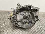 Schaltgetriebe 5-Gang Peugeot 306 Break HDi 7KFX/7NFZ/7DJY/7DHY/7NFT/7LFZ/7RFV/7LFY 306 Kombi