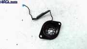 Radio Lautsprecher 9335308 Mini (bmw) Mini Cooper S Countryman Aut. F60 Countryman Limousine