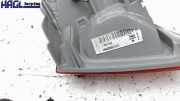 Heckleuchte innen Rechts 265500009R Renault Megane Energy dCi 130 Start & Stop Z Megane Limousine