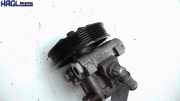 Pumpe Servolenkung 32416777321 BMW 523i E60/E61 5er Limousine