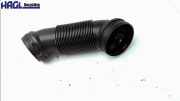 Ansaugrohr VW Golf Plus 2.0 TDI DPF Champion 1K/1KP/5M/1KM Golf Limousine