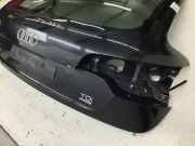 Heckklappe 4L0827023B Audi Q7 3.0 TDI DPF quattro tiptronic Fresh Plus 4L Q 7 Geschlossen