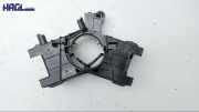Gehäuse Lenksäulenschalter 13396092 Opel Astra 1.4 Turbo Sports Tourer Classic K Astra Kombi