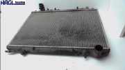 Kühler 01302084 Opel Frontera 2.2 DTI 6 Frontera Geschlossen