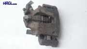 Bremssattel Links M Träger Alfa Romeo 147 1.9 JTD VIN KNABA24429T707999 937 Alfa 147 Limousine