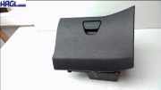 Kasten Handschuhfach 8A61A06010 Ford Fiesta 1.25 Tendance JA8 Fiesta Limousine