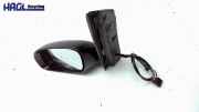 Aussenspiegel elektrisch verstell-/heiz Links 1T1857507N VW Touran 1.9 TDI 1 T Touran Kombi