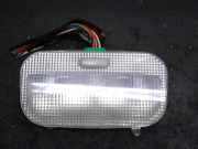 Innbeleuchtung Peugeot 307 SW 110 Classic 3RHY/3RFN/3NFU/3RHS/3KFU/2RFK 307 Kombi