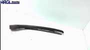 Scheibenwischerarm hinten BMW 318i touring pure E46 3er Kombi