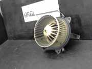 Heizungsgebläse Fiat Doblo Cargo JTD 223.113.2 Highline 223 /223 L Doblo Hochr.kasten
