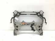 Vorderachsträger Aggregateträger 5008623145 BMW 320d DPF Touring Aut. E90 / E91/ 3er Kombi