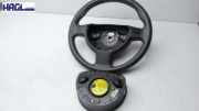 Lenkrad 9156010 Opel Meriva 1.7 DTI Classic X01 Meriva Kombi