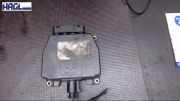 Ladedruckregler Seat Ibiza 1.9 TDI Privilege 6L Ibiza Limousine