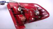 Heckleuchte Komplett R 92402 Hyundai Getz 1.5 Crdi VGT GT TB Getz Limousine