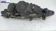 Scheinwerfer MIT Blinker Komplett R 9634369480 Peugeot 307 HDi 110 (gli) 3RHY/3RFN/3NFU/3RHS/3KFU/2RFK 307 Limousine
