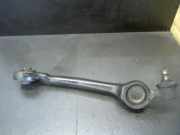 Querlenker R Audi 100 C4 Audi 100 Limousine