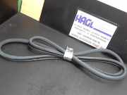 Türdichtung R 1K4 867 911 D VW Golf 1.6 FSI Concept 1K/1KP/5M/1KM Golf Limousine