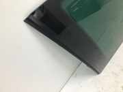 Seitenscheibe Links Hinten Ford Galaxy V6 Aut. WGR Galaxy Kombi