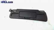 Sonnenblende Links 1718100310 Mercedes-benz SLK 350 Platinum 171 SLK Roadster