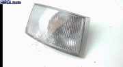 Blinker vorn komplett 185617B Citroen Jumper 27CH pure 230 L/230 D/230 P, 23 Jumper Hochr.kasten