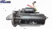 Anlasser 0001108092 Saab 9000 2.3 Turbo design 9000 / YS3C 9000 Limousine