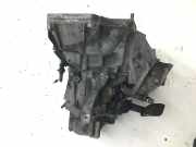 Schaltgetriebe 5-Gang Alfa Romeo Mito TB 1.4 16V Multiair 955 Mito Limousine