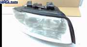 Scheinwerfer mit Blinker komplett Rechts 8E0941004F Audi A4 Avant 2.5 TDI Platinum 8E/8H/QB6 Audi A4 Kombi