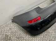 Stossfängerverkleidung hinten 24411405 Opel Corsa 1.2 16V design C Corsa Limousine