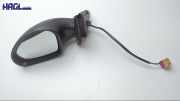 Aussenspiegel elektr. verstell-/heizb. Links 6L2857507L Seat Ibiza 1.4 16V 6L Ibiza Limousine