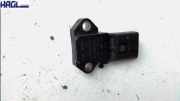 Ladedruckregler Sensor 04C906051 VW Tiguan 1.4 ehybrid OPF DSG Life Ad/bw/ax Tiguan Geschlossen