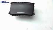 Aschenbecher A2466803450 Mercedes-benz B 180 CDI (blueefficiency) Trend 246/242 B-klasse Kombi