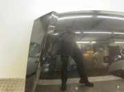 Motorhaube 46754159 Fiat Stilo 1.6 16V 192 Stilo Limousine