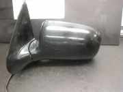 Aussenspiegel Elektrisch UND Heizbar Links L Opel Sintra 2.2 16V Concept GM 200-GME Sintra Kombi