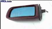Aussenspiegel elektrisch verstell-/heiz-/ Links 2028101116 Mercedes-benz E 280 Platinum 210 E-klasse Limousine
