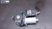 Motor Fensterheber (tür Hinten) Rechts 5M0839402A VW Golf Plus 1.9 TDI Linear 1K/1KP/5M/1KM Golf Limousine