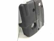 Motorverschalung Oben Volvo V40 1.9 D S V V 40 Kombi