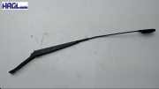 Scheibenwischerarm Links 288810001N Renault Laguna Grandtour 2.0 dCi FAP T Laguna Kombi
