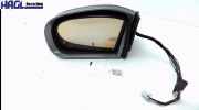 Aussenspiegel elektrisch verstellbar Links 2038106393 Mercedes-benz E 320 T CDI 4Matic Automatik 211 E-klasse Kombi