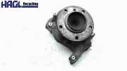 Achsschenkel Links 31216764443 BMW 320i design E90 / E91/ 3er Limousine
