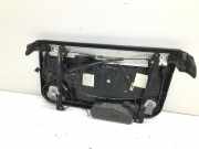 Türverkleidung Vorne Links 51412753297 Mini (bmw) Mini Cooper VIN KNABA24429T707999 R55 / R56 Mini II Limousine