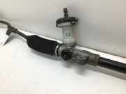 Servolenkung Lenkgetriebe 565001J100 Hyundai i20 1.2 PB I 20 Limousine