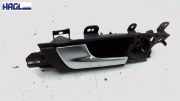 Innengriff (tür hinten) Links 8P4839019D Audi A3 2.0 Tfsi Sportback design 8P Audi A3 Kombi