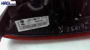 Heckleuchte innen komplett 5G0945094AC VW Golf 1.2 TSI Bluemotion Technology Au/auv Golf Limousine