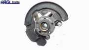 Achsschenkel mit Radnabe Rechts 30736498 Volvo V60 Cross Country D3 Platinum F V 60 Kombi